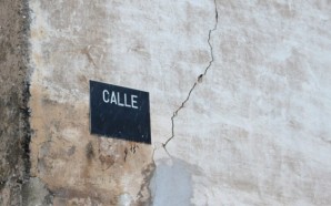 calle-sin-nombre-564x350