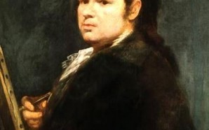 406px-Autorretrato_de_Goya_(h._1783)