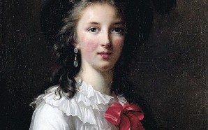 Élisabeth_Vigée-Lebrun_-_selfportrait_(Kimbell_Art_Museum,_1781-2)