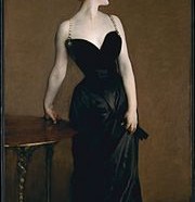 180px-Sargent_MadameX