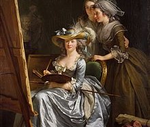 220px-Labille-Guiard,_Self-portrait_with_two_pupils