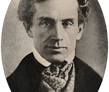 220px-Samuel_Morse_1840