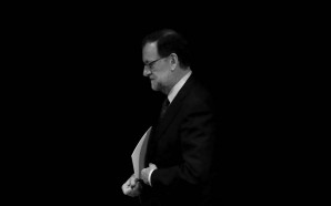 rajoy_bn-1440x808