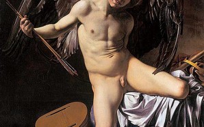 800px-amor_vincet_omnia_caravaggio