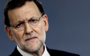 Rajoy-696x348