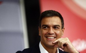 pedro-sanchez--644x362