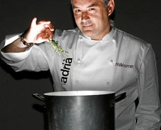 ferran-adria_20101001