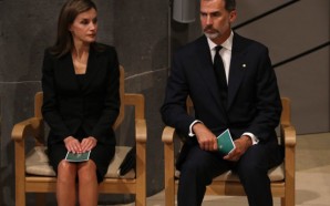 letizia-3-2-640x513