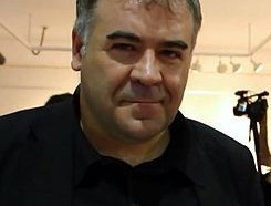 Antonio_García_Ferreras_2013