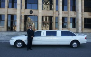 limousine-601462_1280 (1)