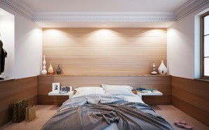 bedroom-416062_1280 (1)