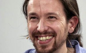 pablo-iglesias-1