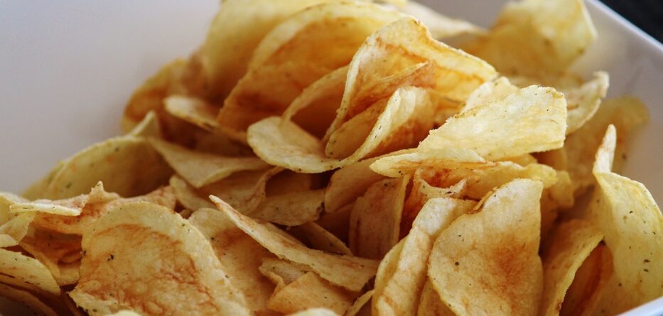 crisps-476359_1280