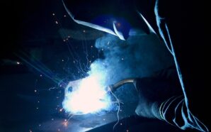 welding-3963341_1280