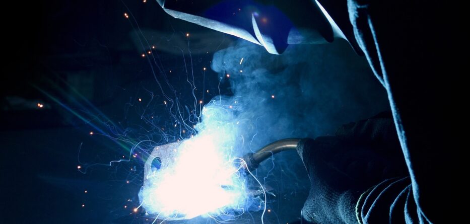 welding-3963341_1280