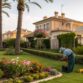 Jardinería en Valencia