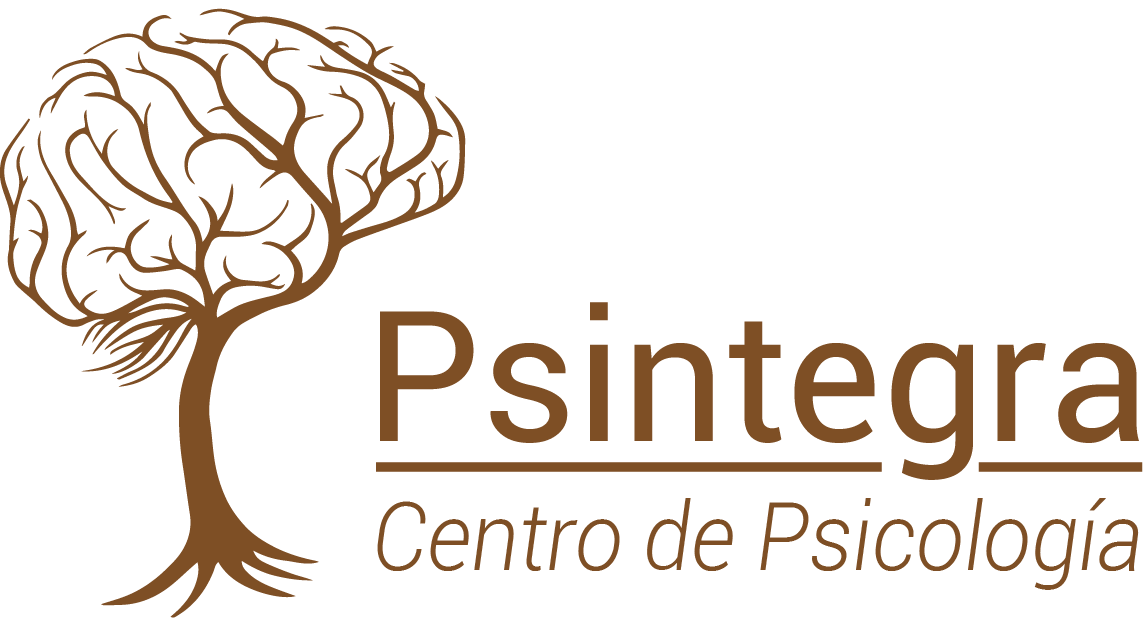 Centro Psintegra