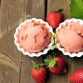 strawberry-ice-cream-2239377_1280