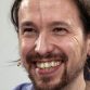 pablo-iglesias-1