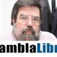 2019-12-11 Enrique de Diego Rambla Libre