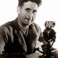 orwell_bbc
