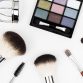 makeup-brush-1761648_640
